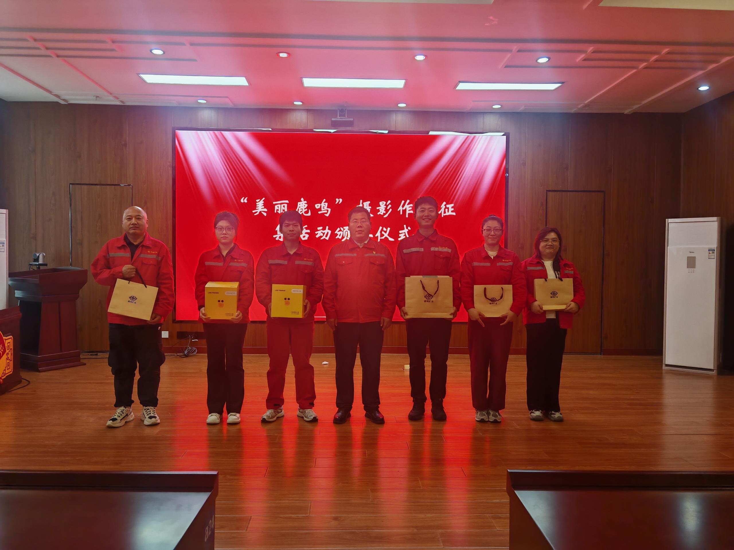 圖片25.jpg 圖片25.jpg