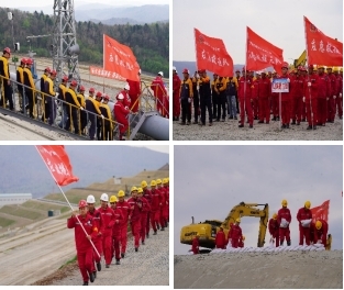 圖片8.jpg 圖片8.jpg