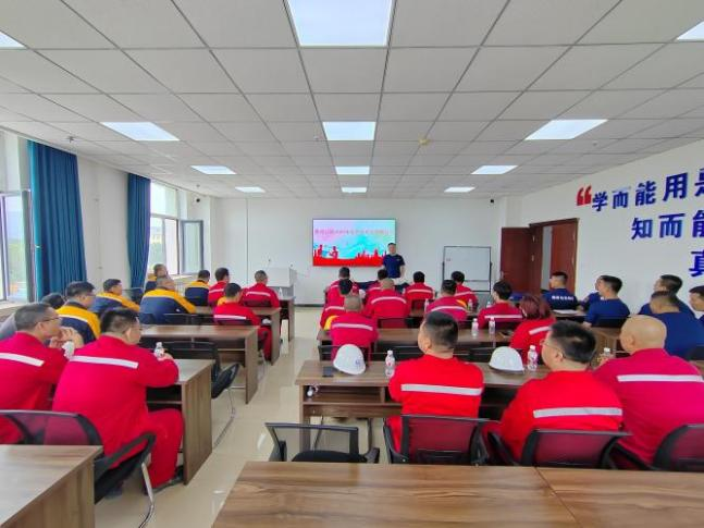 圖片7.png 圖片7.png