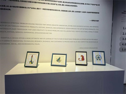 圖片10.jpg 圖片10.jpg